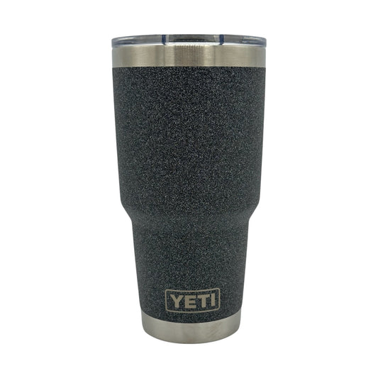 YETI Black Stone 30oz. Tumbler Digital Camo Special Edition