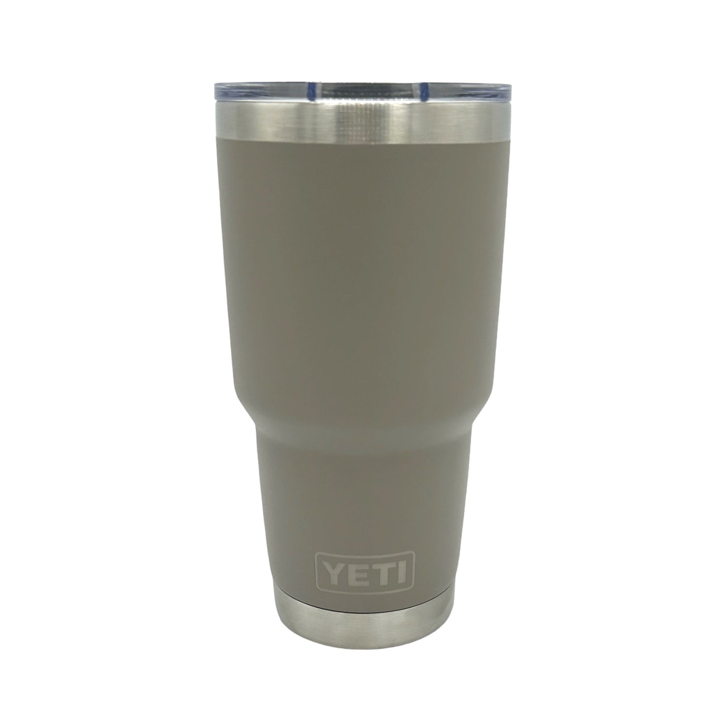 YETI Sharptail Taupe 30oz. Tumbler