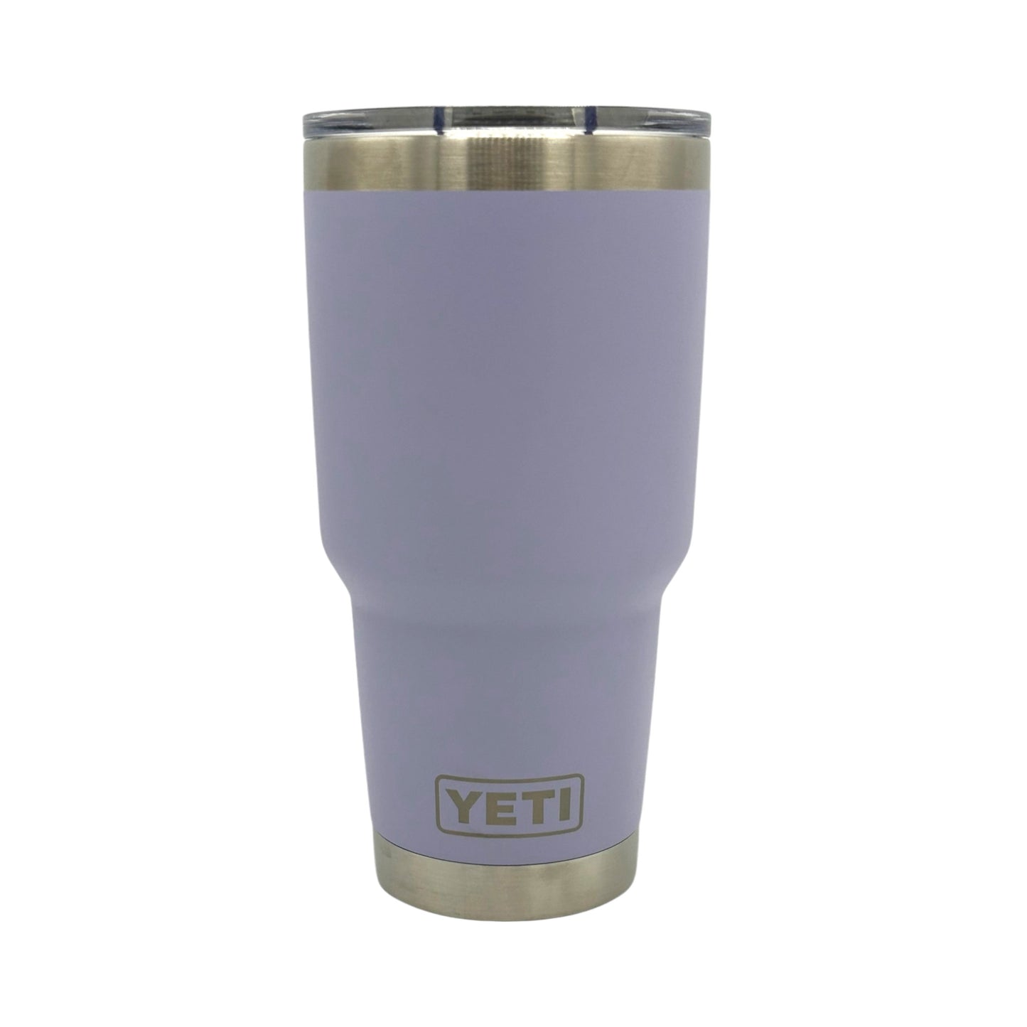 YETI Cosmic Lilac 30oz. Tumbler