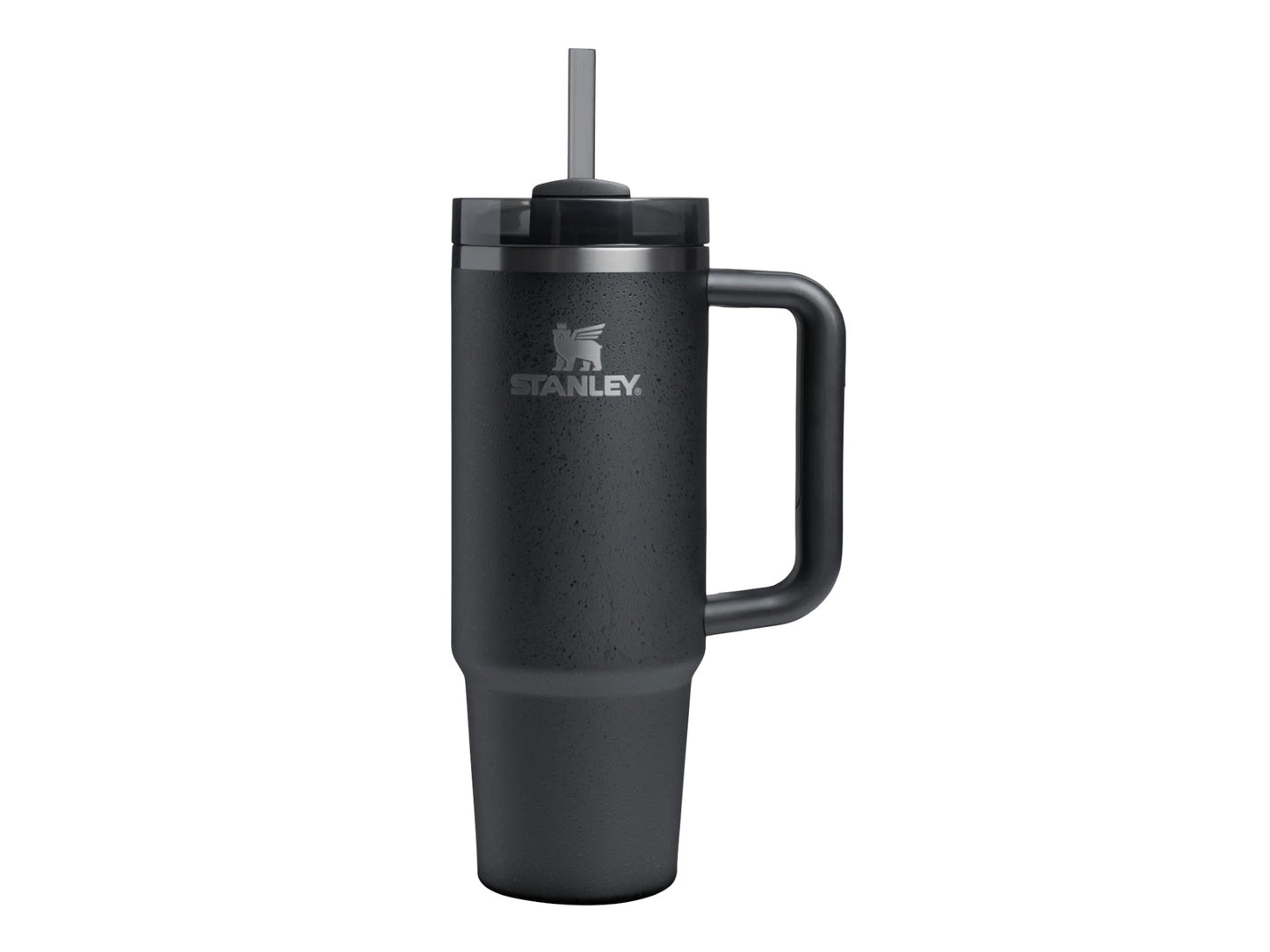 PERSONALIZED STANLEY 30oz. FLOWSTATE QUENCHER H2.0 - SHADOW MOON