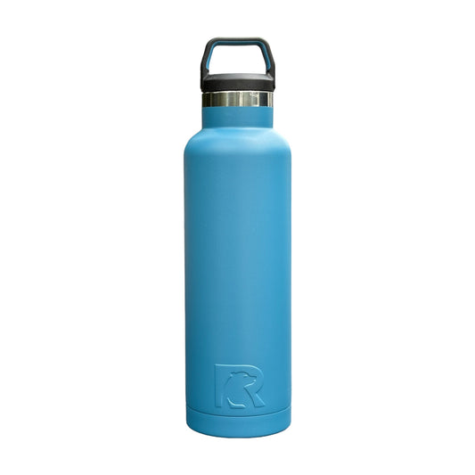 RTIC 20oz WATER BOTTLE - STORM