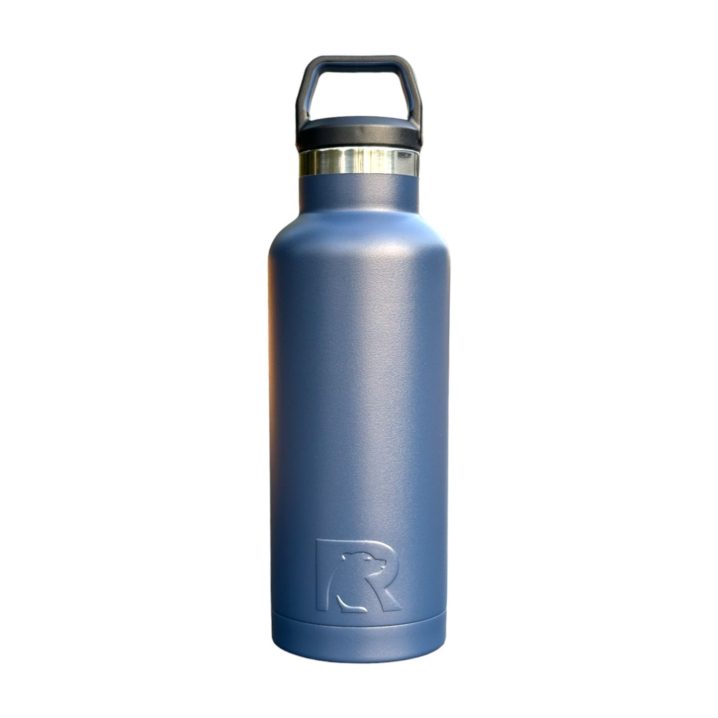 RTIC 16oz WATER BOTTLE - NAVY