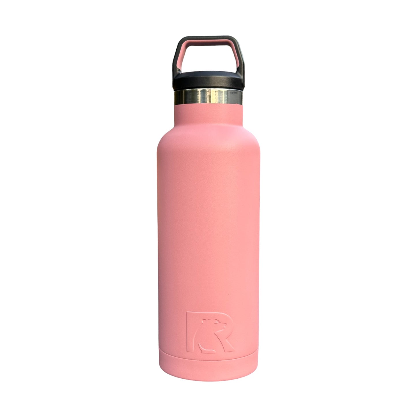 RTIC 16oz WATER BOTTLE - DUSTY ROSE