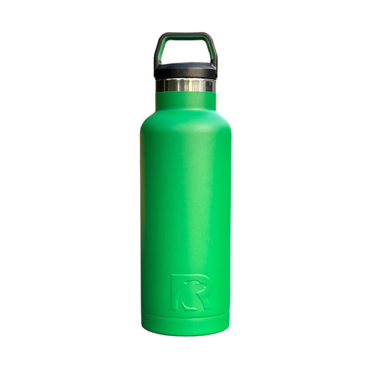 RTIC 16oz WATER BOTTLE - FAIRWAY