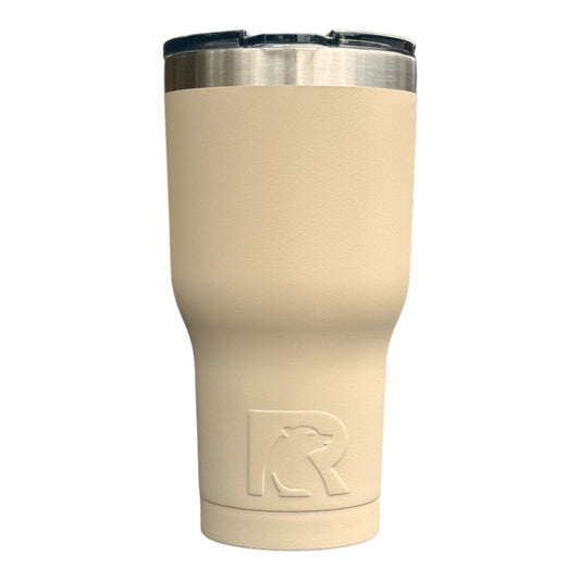 RTIC 20oz TUMBLER - BEACH