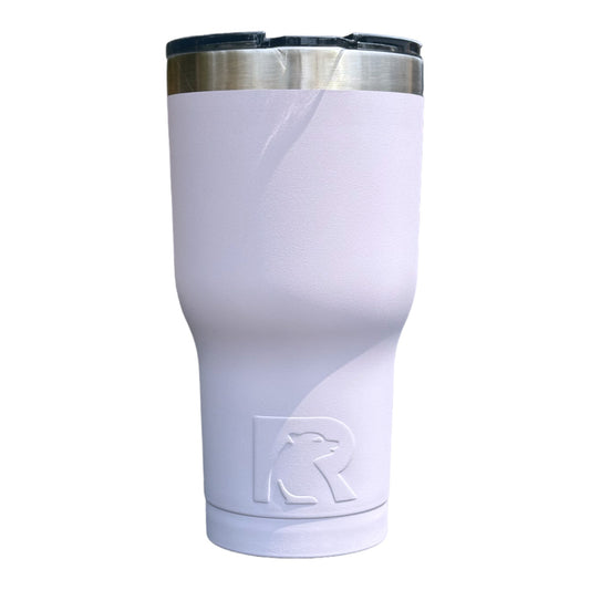 RTIC 20oz TUMBLER - DUSTY LILAC