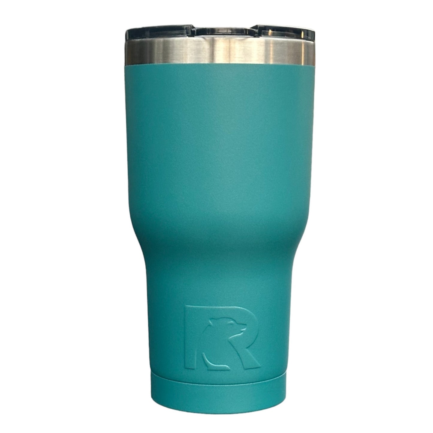 RTIC 20oz TUMBLER - DEEP HARBOR