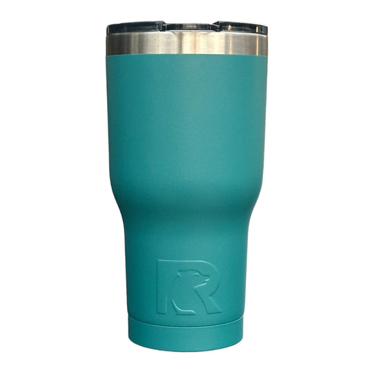 RTIC 20oz TUMBLER - DEEP HARBOR