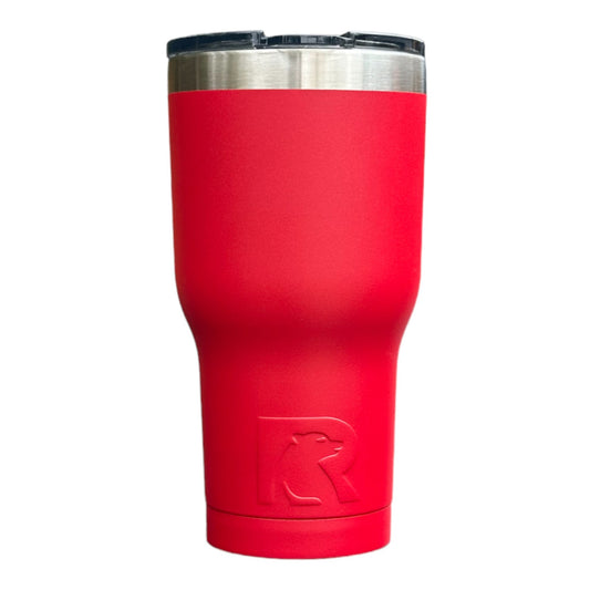 RTIC 20oz TUMBLER - FLAG RED