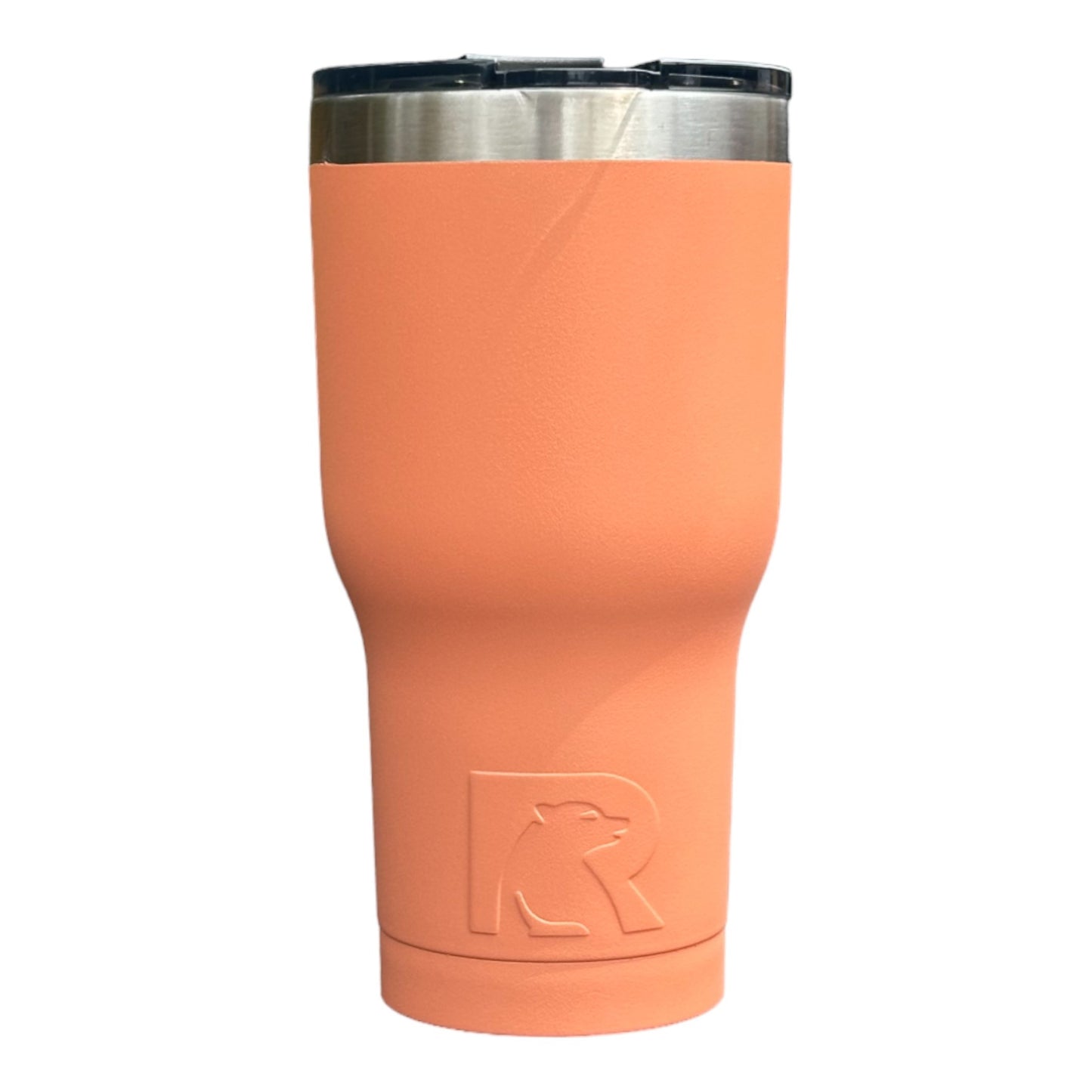 RTIC 20oz TUMBLER - SALMON