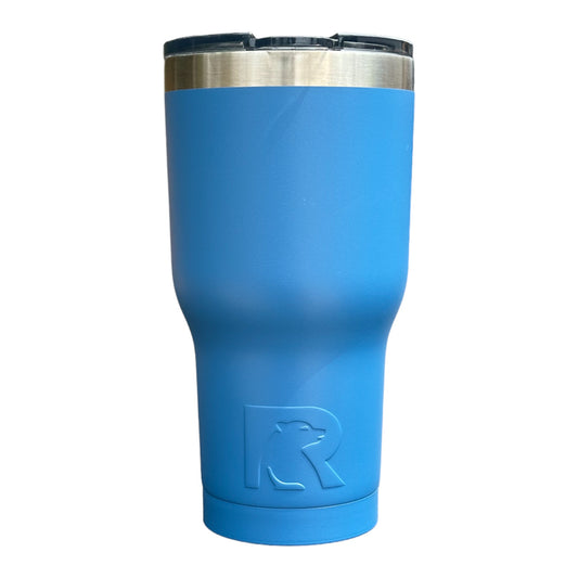 RTIC 20oz TUMBLER - POND