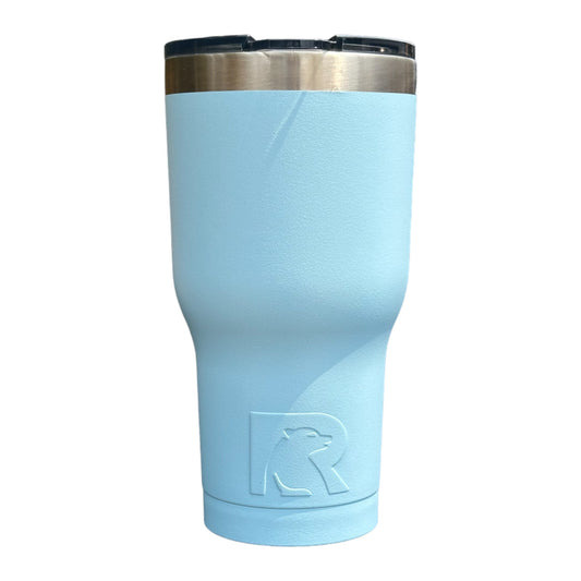 RTIC 20oz TUMBLER - RTIC ICE