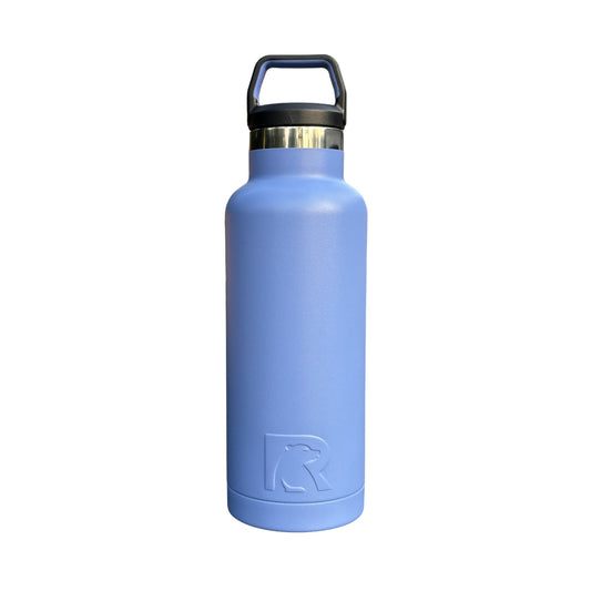 RTIC 16oz WATER BOTTLE - LILAC