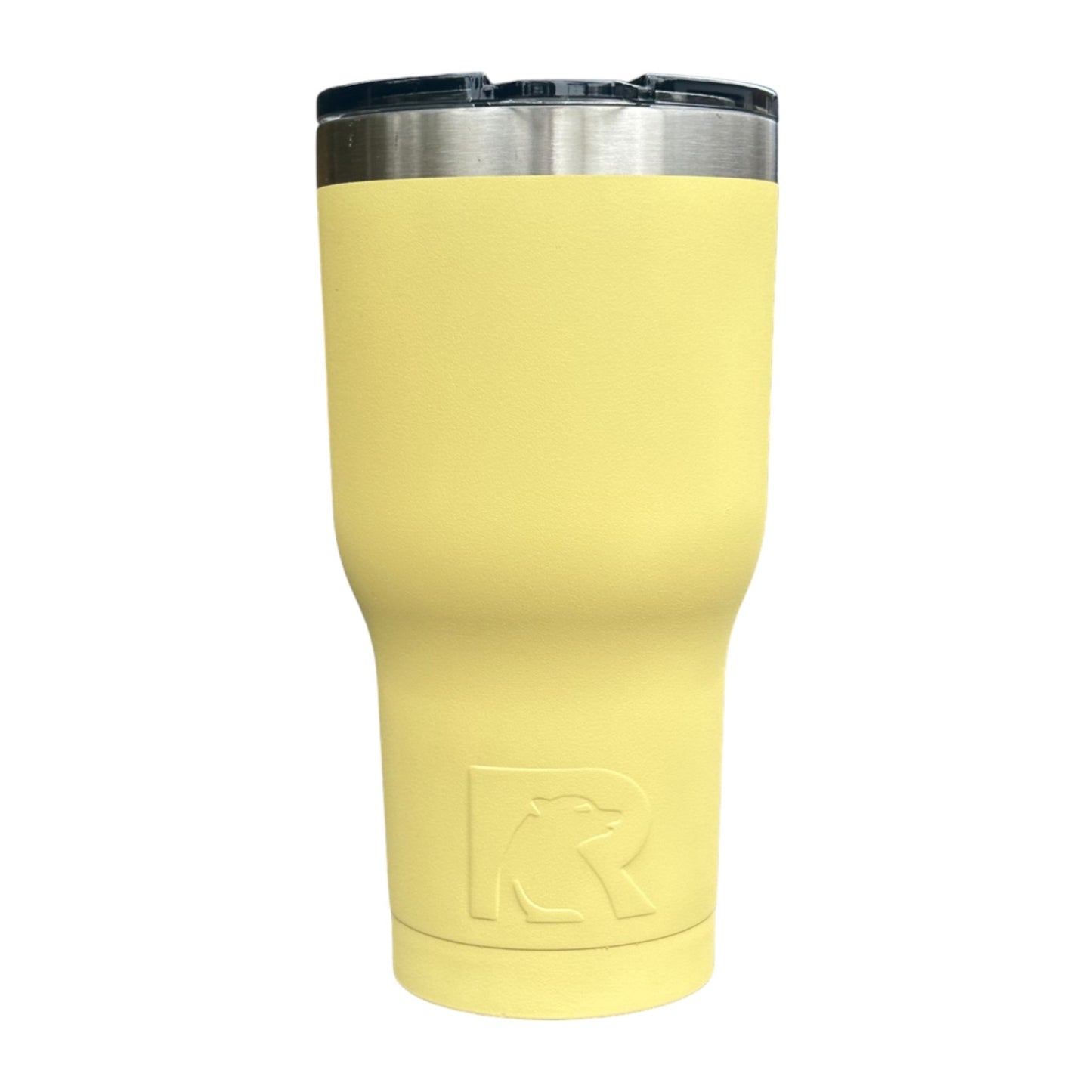 RTIC 20oz TUMBLER - SUNLIGHT