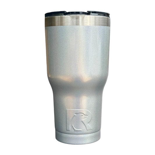 RTIC 20oz TUMBLER - TWILIGHT