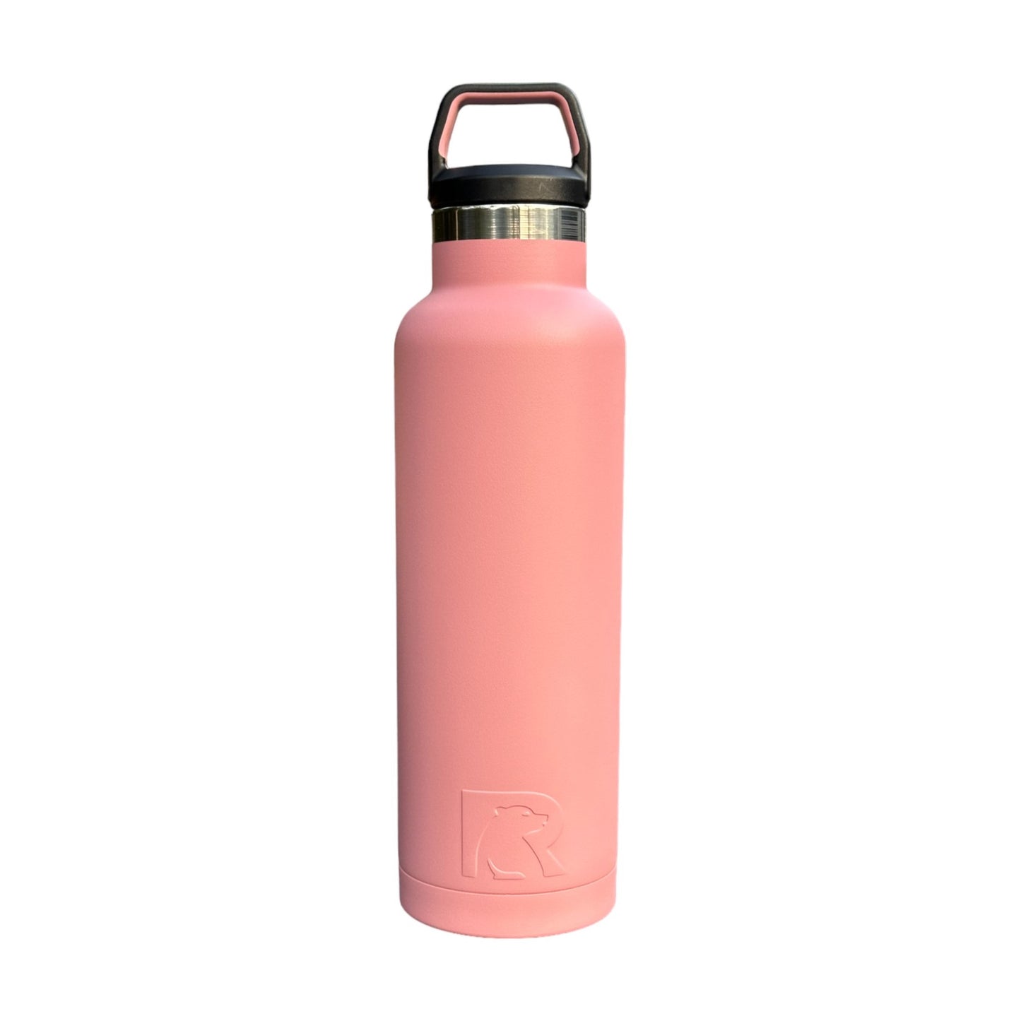 RTIC 20oz WATER BOTTLE - DUSTY ROSE