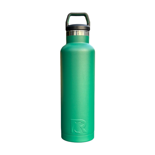 RTIC 20oz WATER BOTTLE - PINE TREE