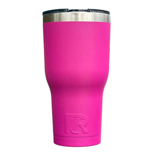 RTIC 30oz TUMBLER - VERY BERRY