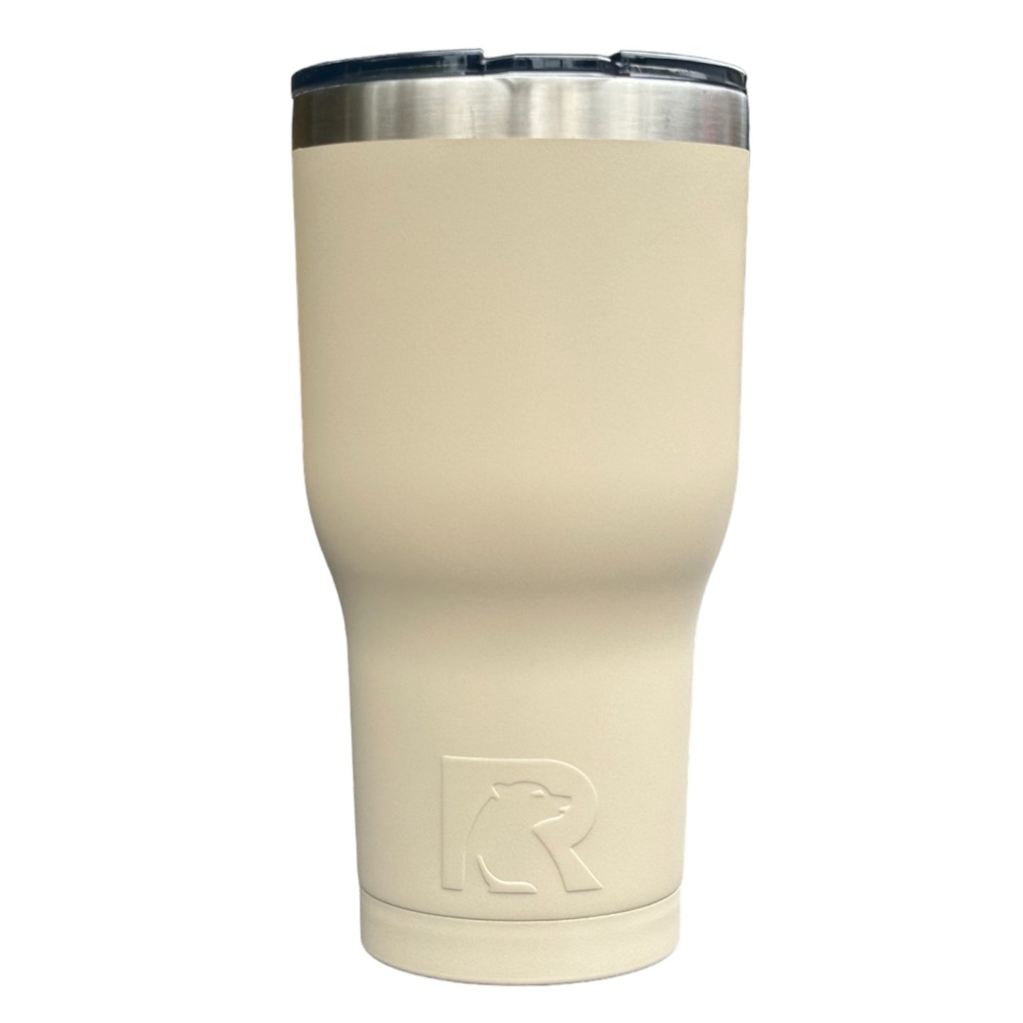 RTIC 30oz TUMBLER - BEACH