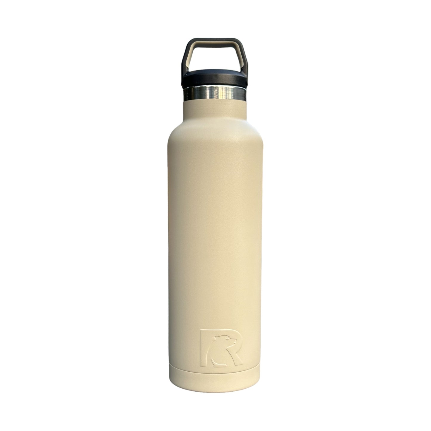 RTIC 20oz WATER BOTTLE - BEACH