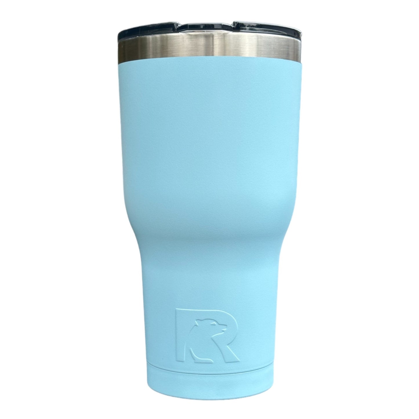 RTIC 30oz TUMBLER - RTIC ICE