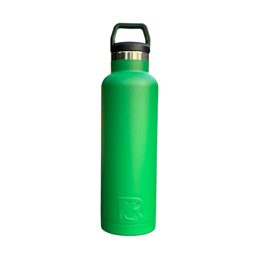 RTIC 20oz WATER BOTTLE - FAIRWAY