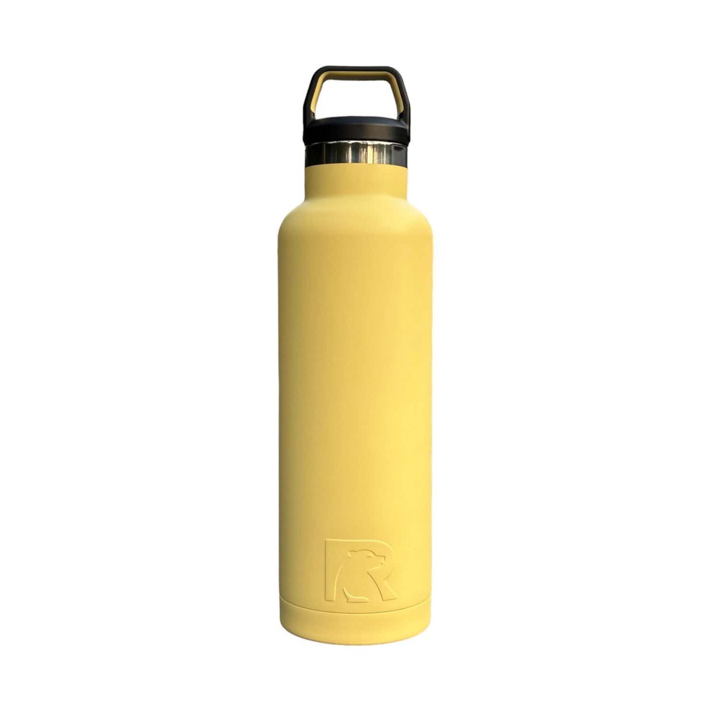 RTIC 20oz WATER BOTTLE - SUNLIGHT