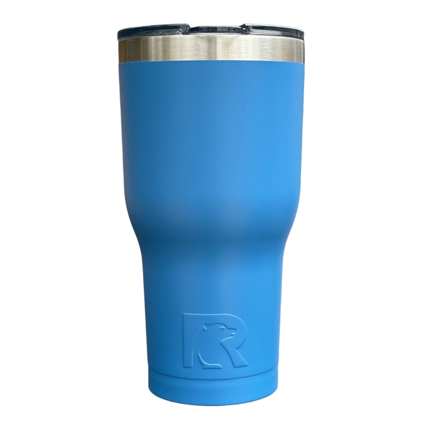 RTIC 30oz TUMBLER - POND