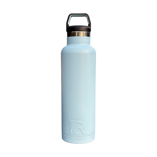 RTIC 20oz WATER BOTTLE - RTIC ICE