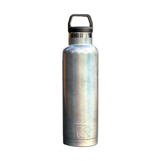 RTIC 20oz WATER BOTTLE - TWILIGHT