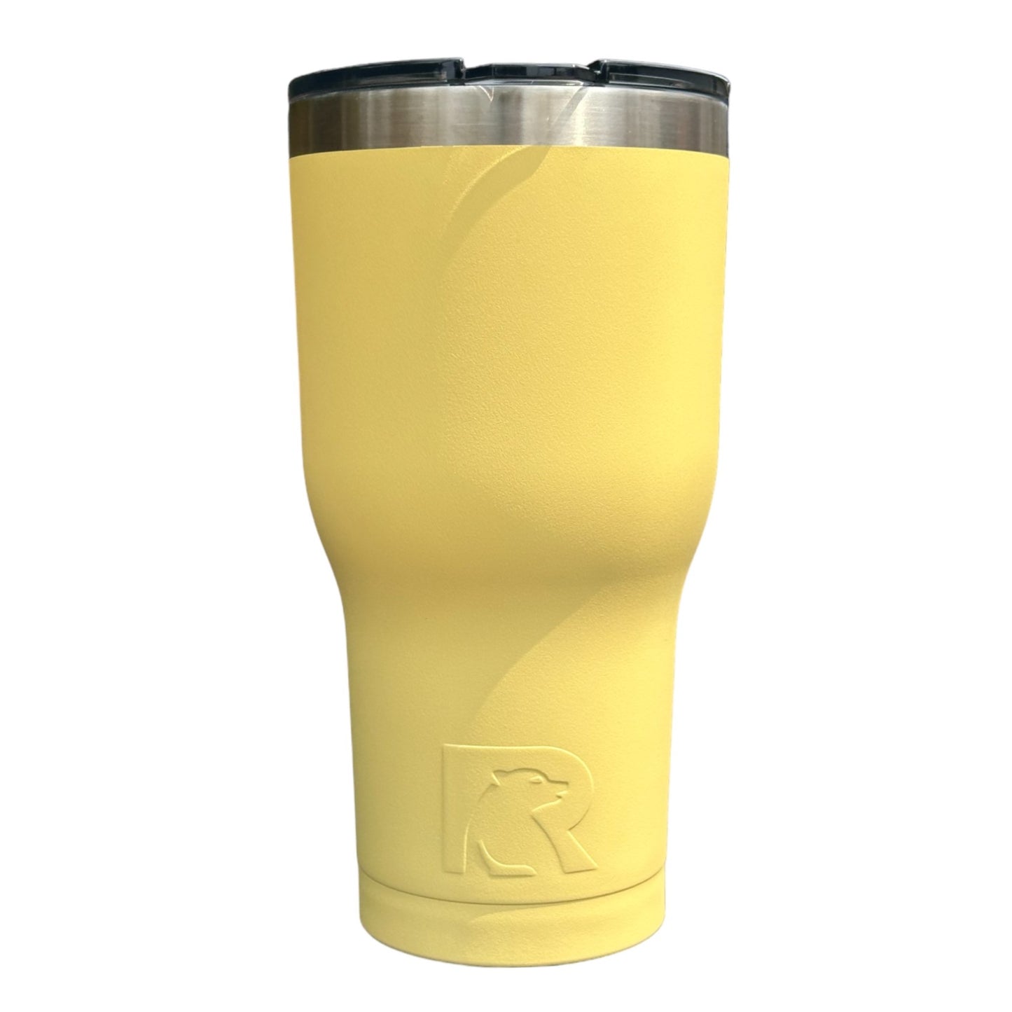 RTIC 30oz TUMBLER - SUNLIGHT