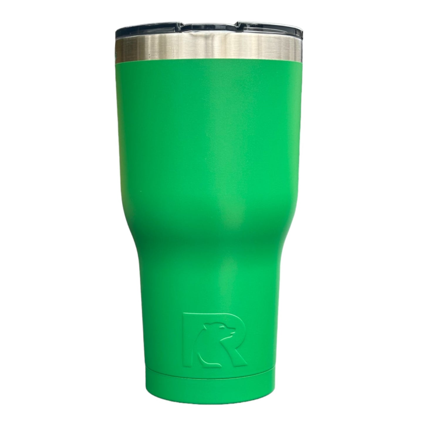 RTIC 30oz TUMBLER - FAIRWAY