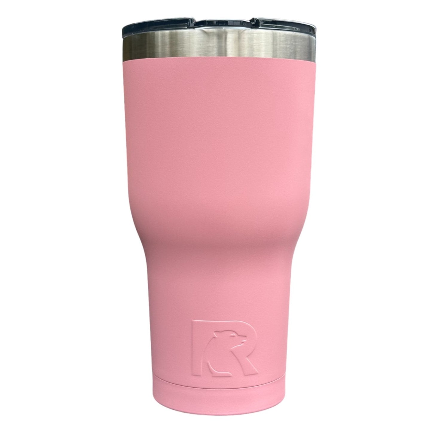 RTIC 30oz TUMBLER - DUSTY ROSE