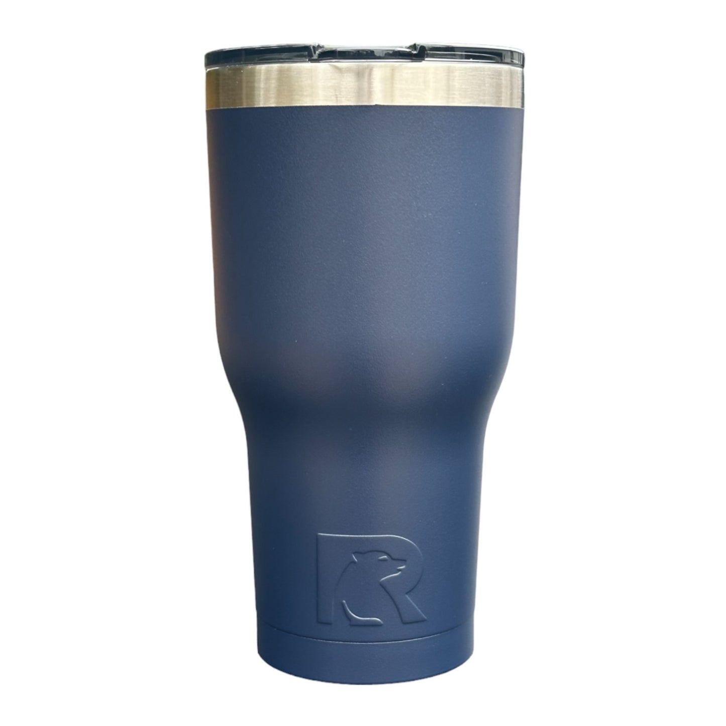 RTIC 30oz TUMBLER - NAVY