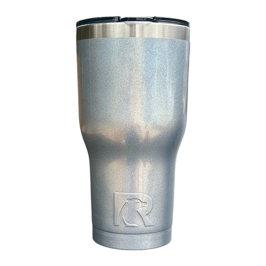 RTIC 30oz TUMBLER - TWILIGHT