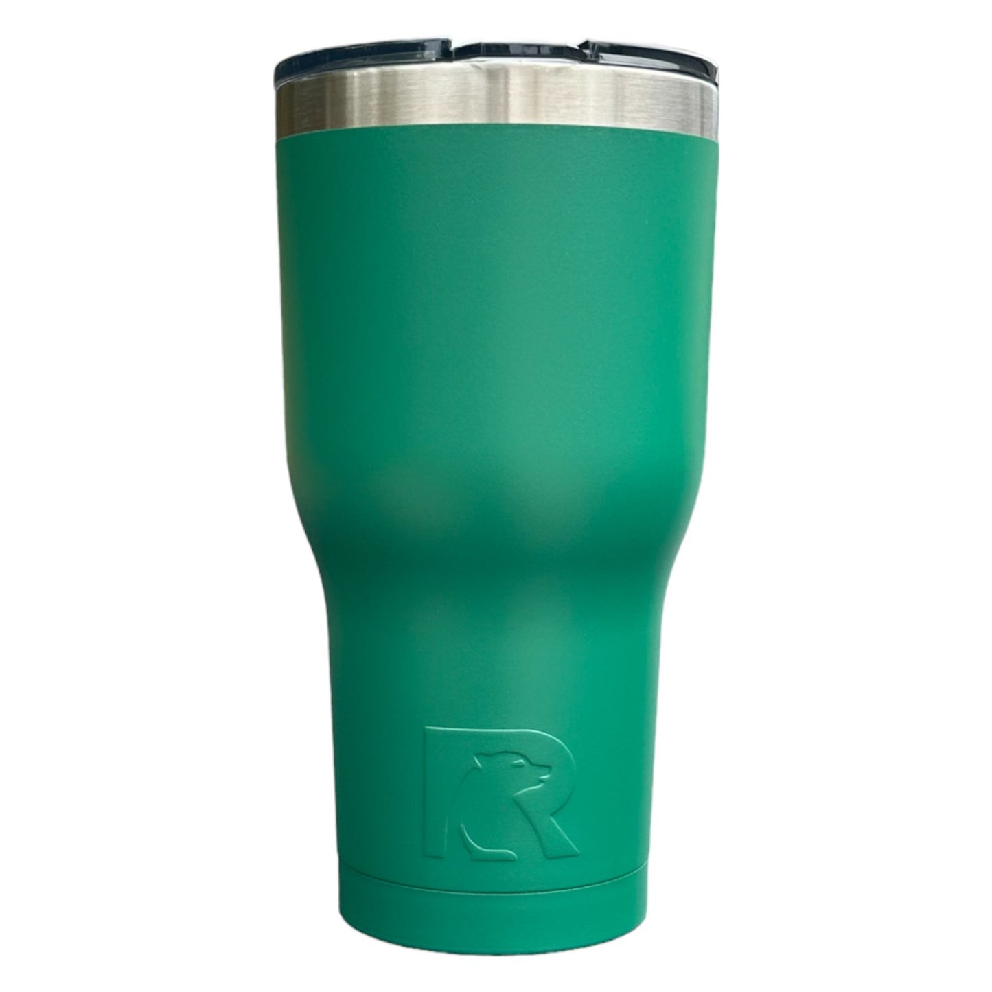 RTIC 30oz TUMBLER - PINE TREE