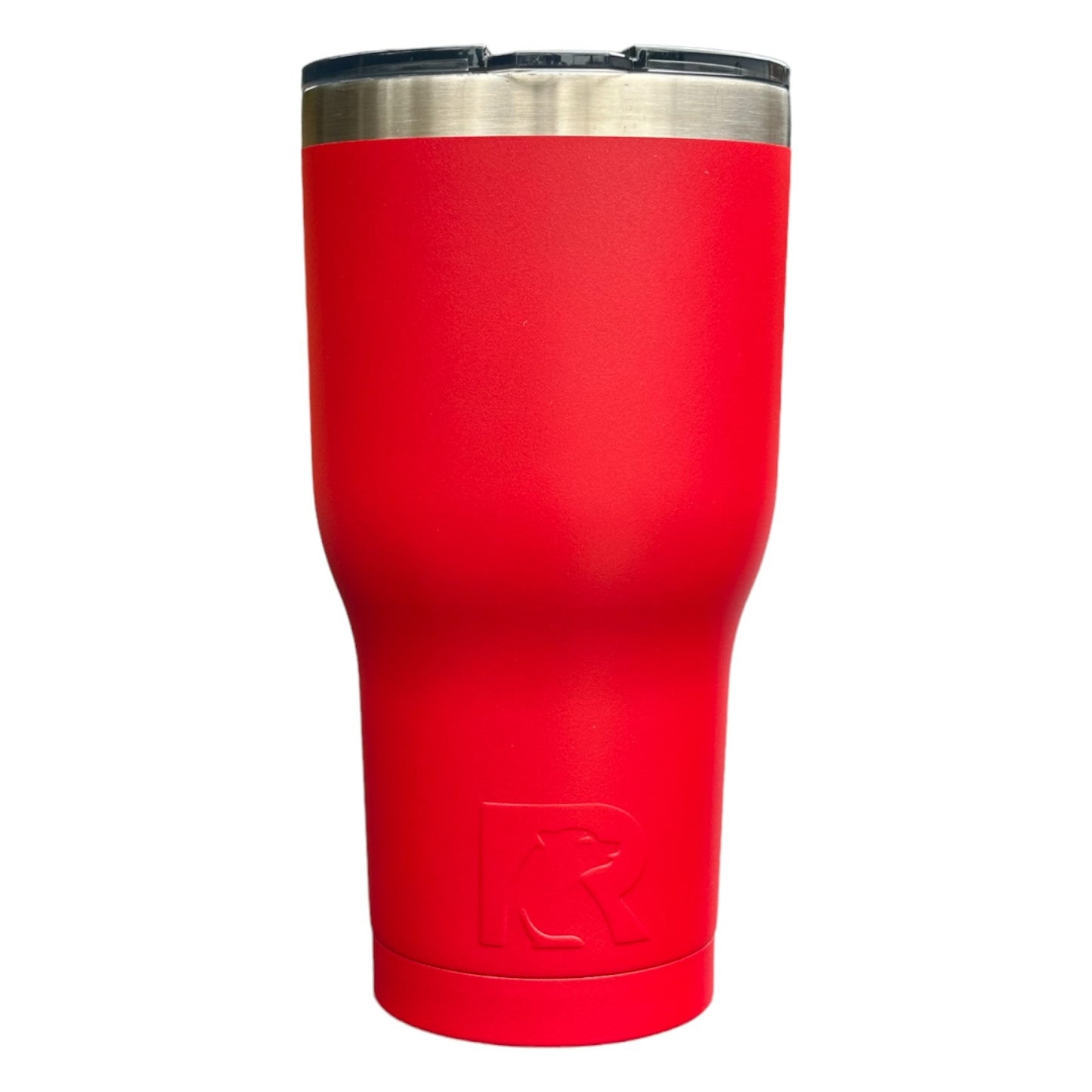 RTIC 30oz TUMBLER - CARDINAL