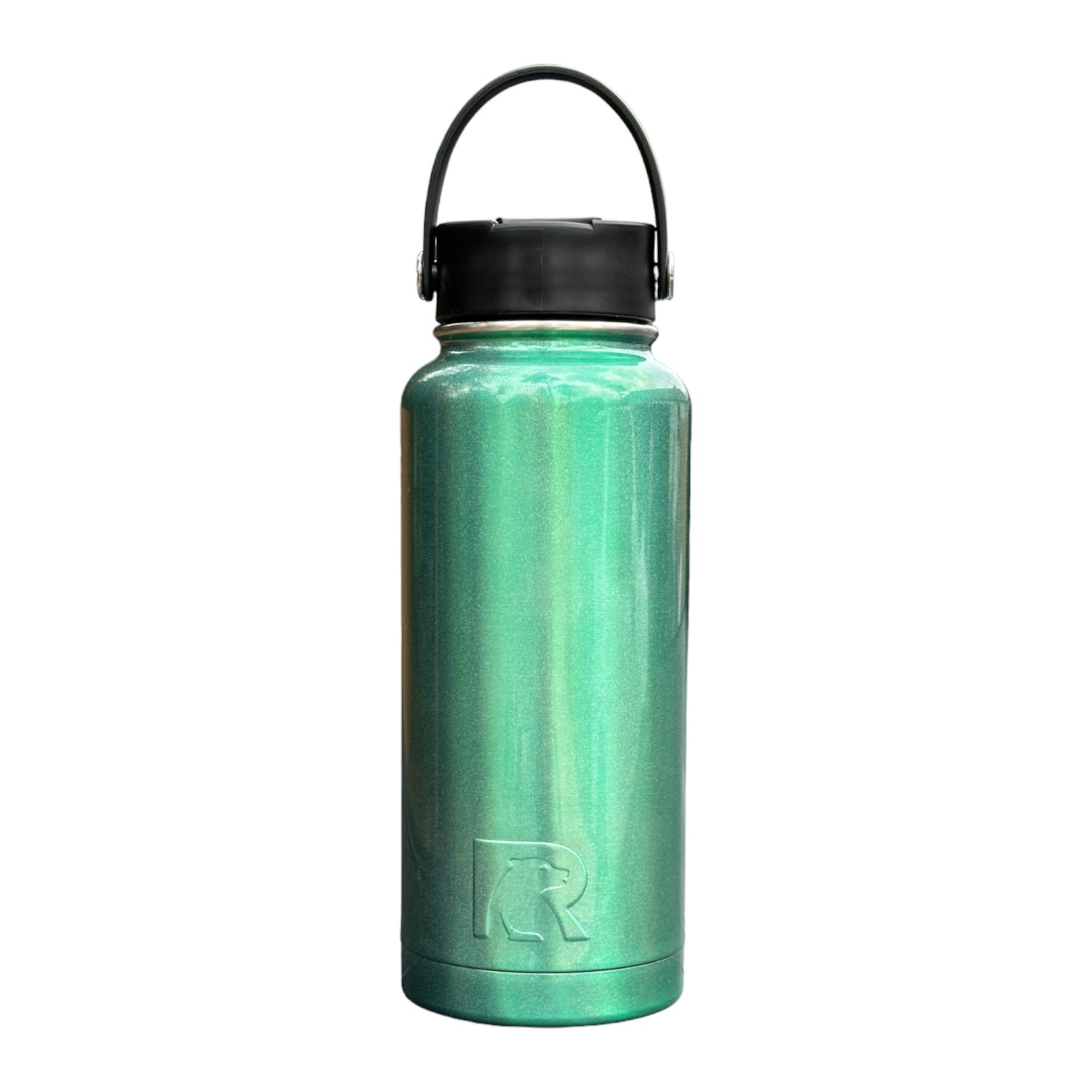 RTIC 32oz BOTTLE - CYPRESS PINE