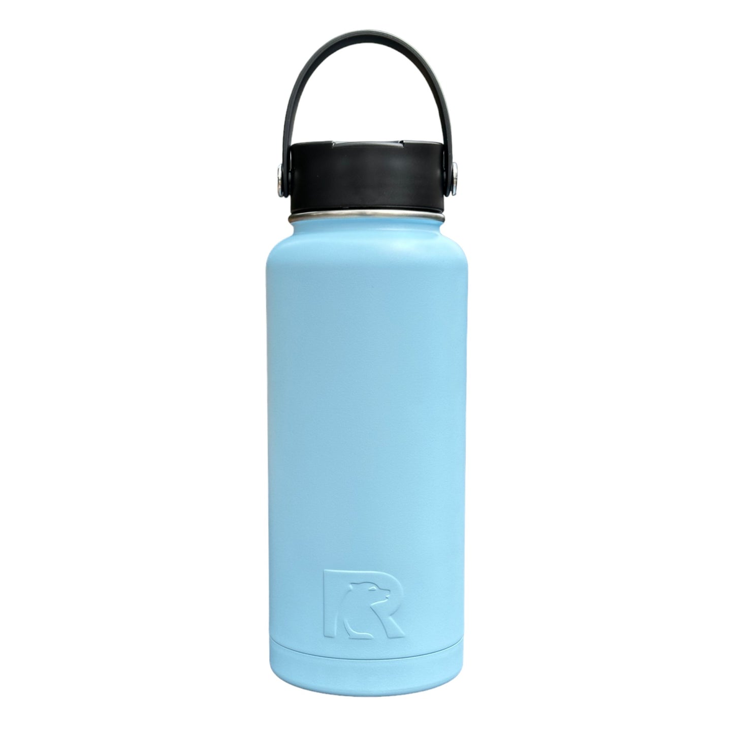 RTIC 32oz BOTTLE - RTIC ICE