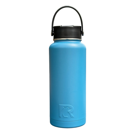 RTIC 32oz BOTTLE - STORM