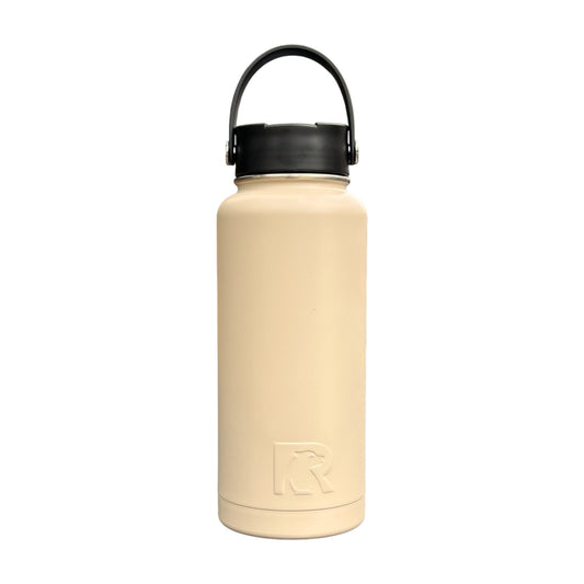 RTIC 32oz BOTTLE - BEACH