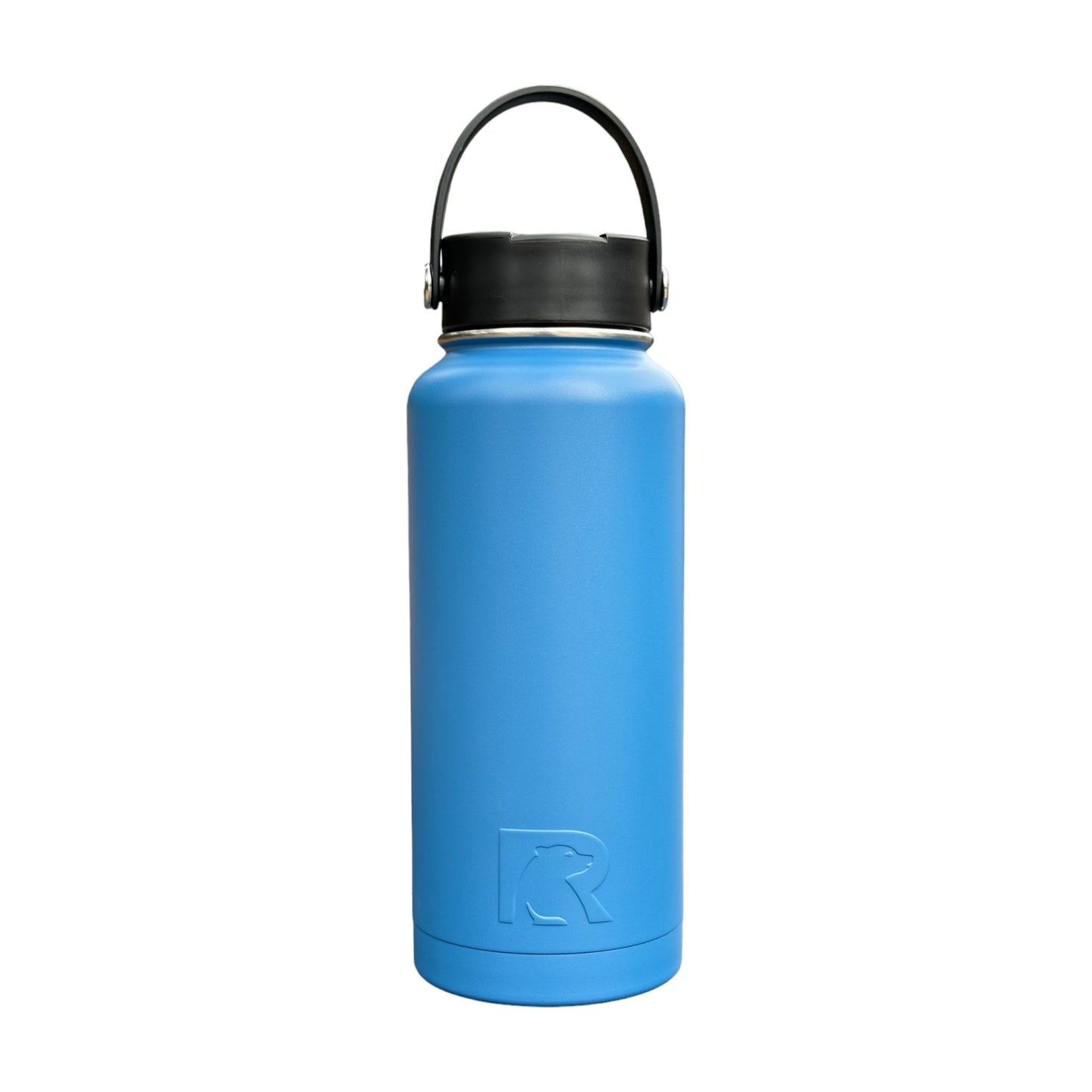 RTIC 32oz BOTTLE - POND