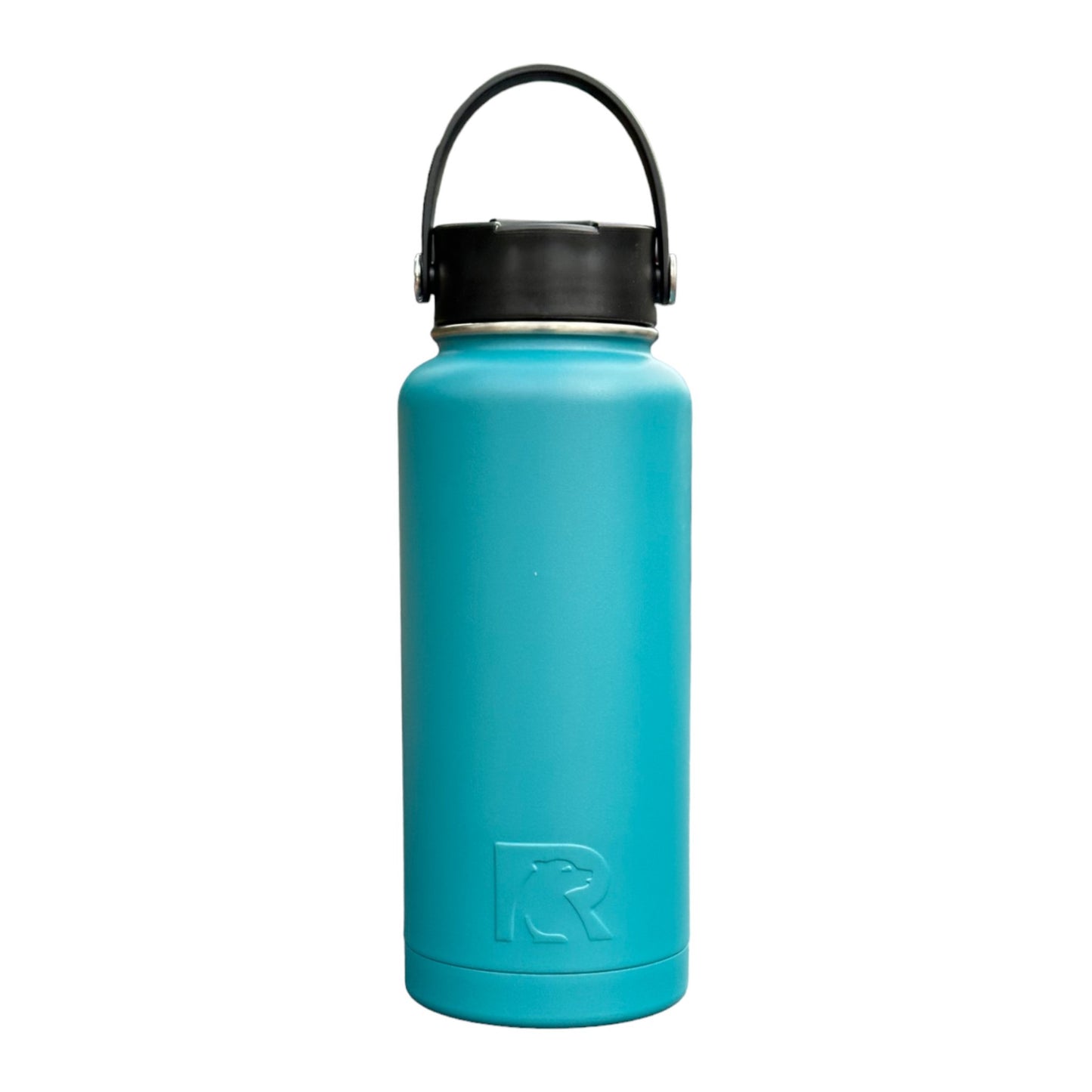 RTIC 32oz BOTTLE - DEEP HARBOR