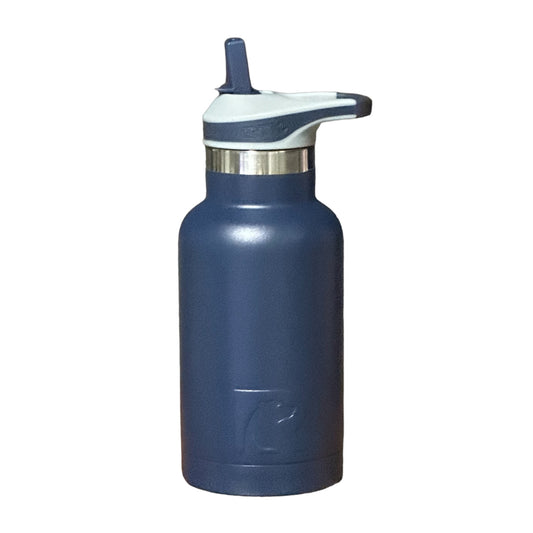 RTIC 12oz CUB BOTTLE - NAVY