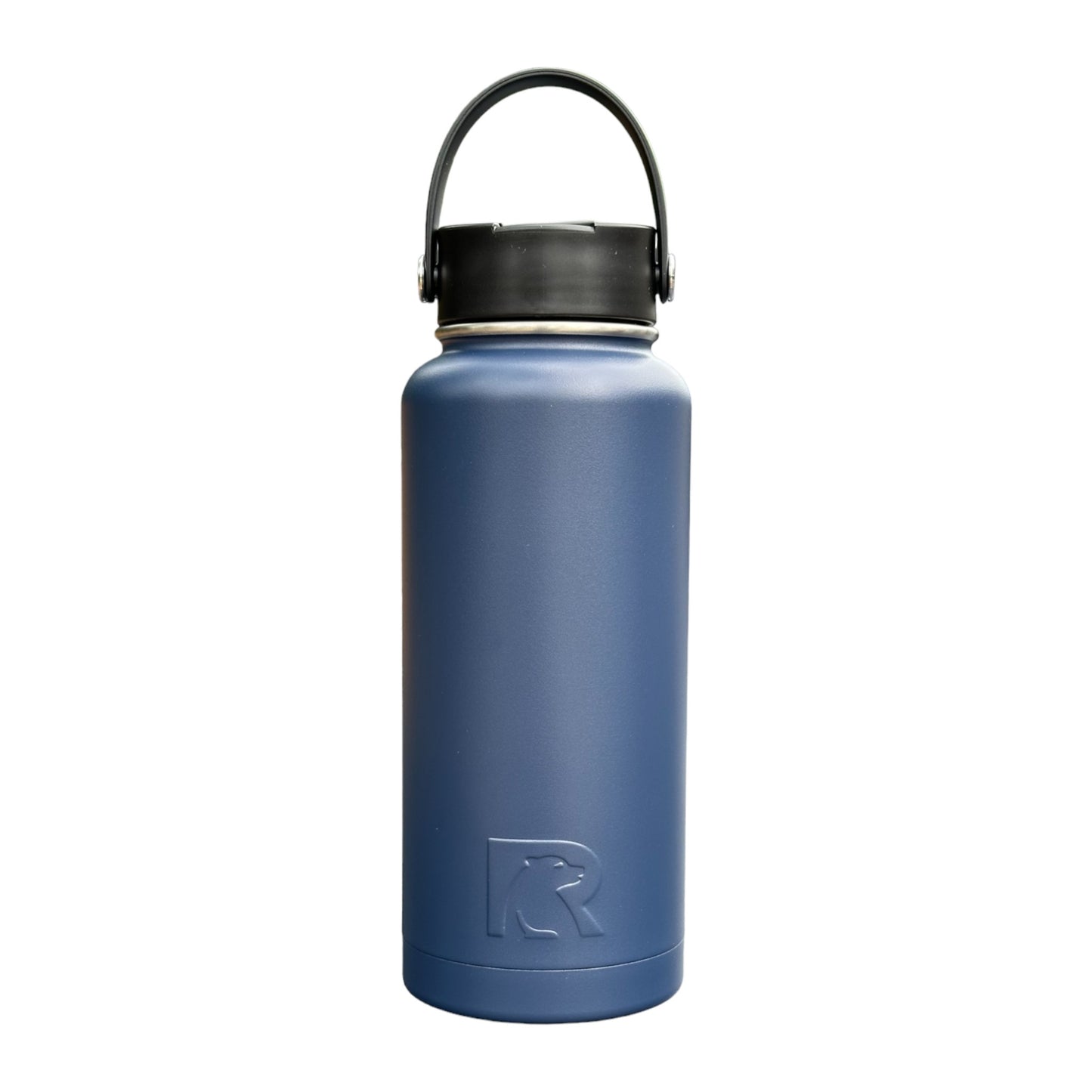 RTIC 32oz BOTTLE - NAVY