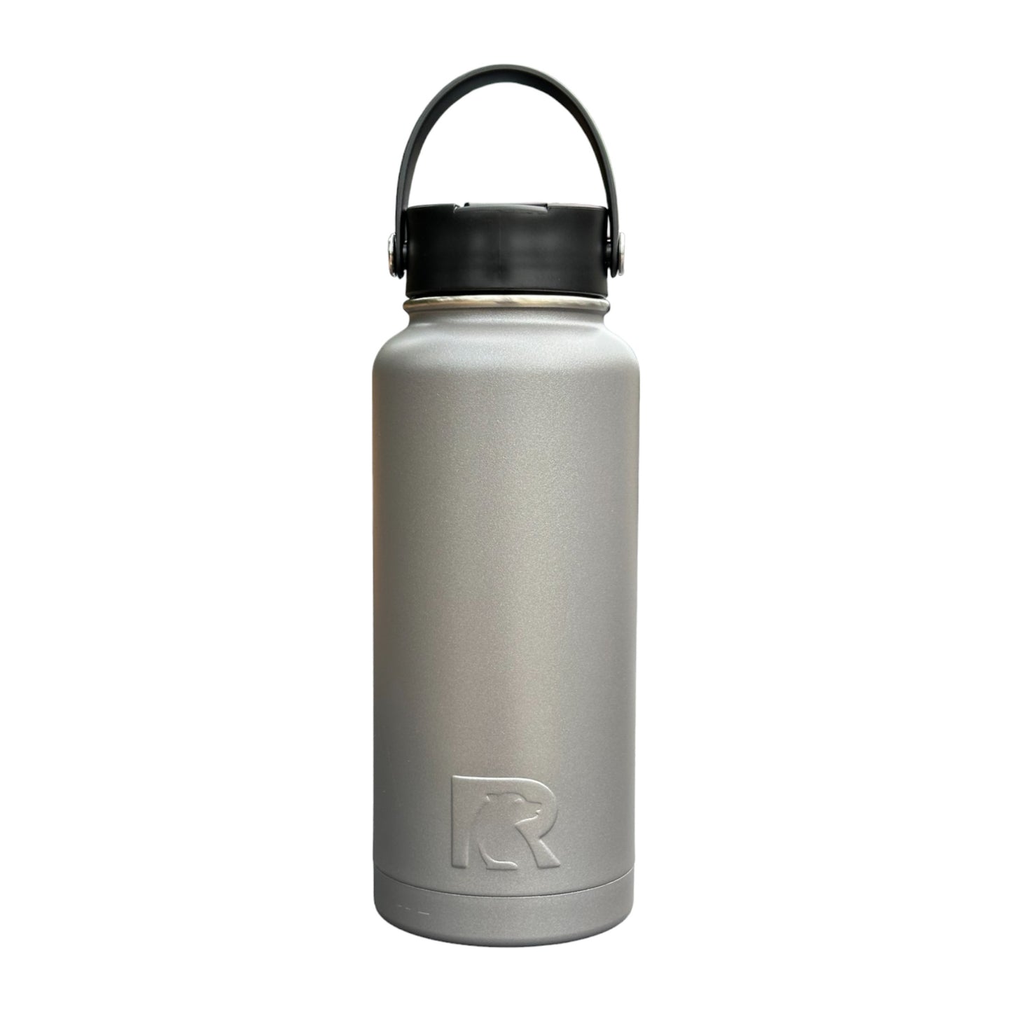 RTIC 32oz BOTTLE - GRAPHITE