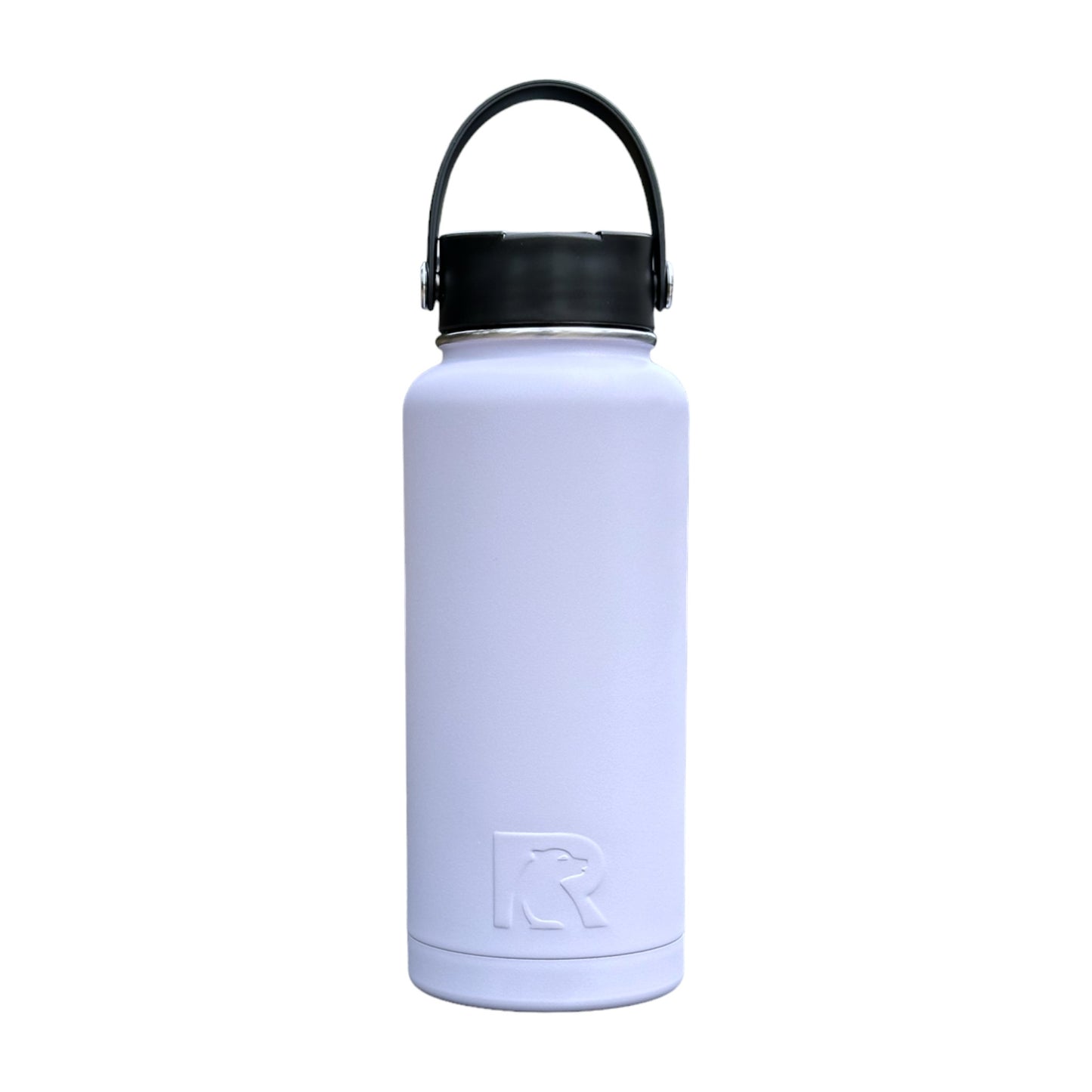 RTIC 32oz BOTTLE - DUSTY LILAC