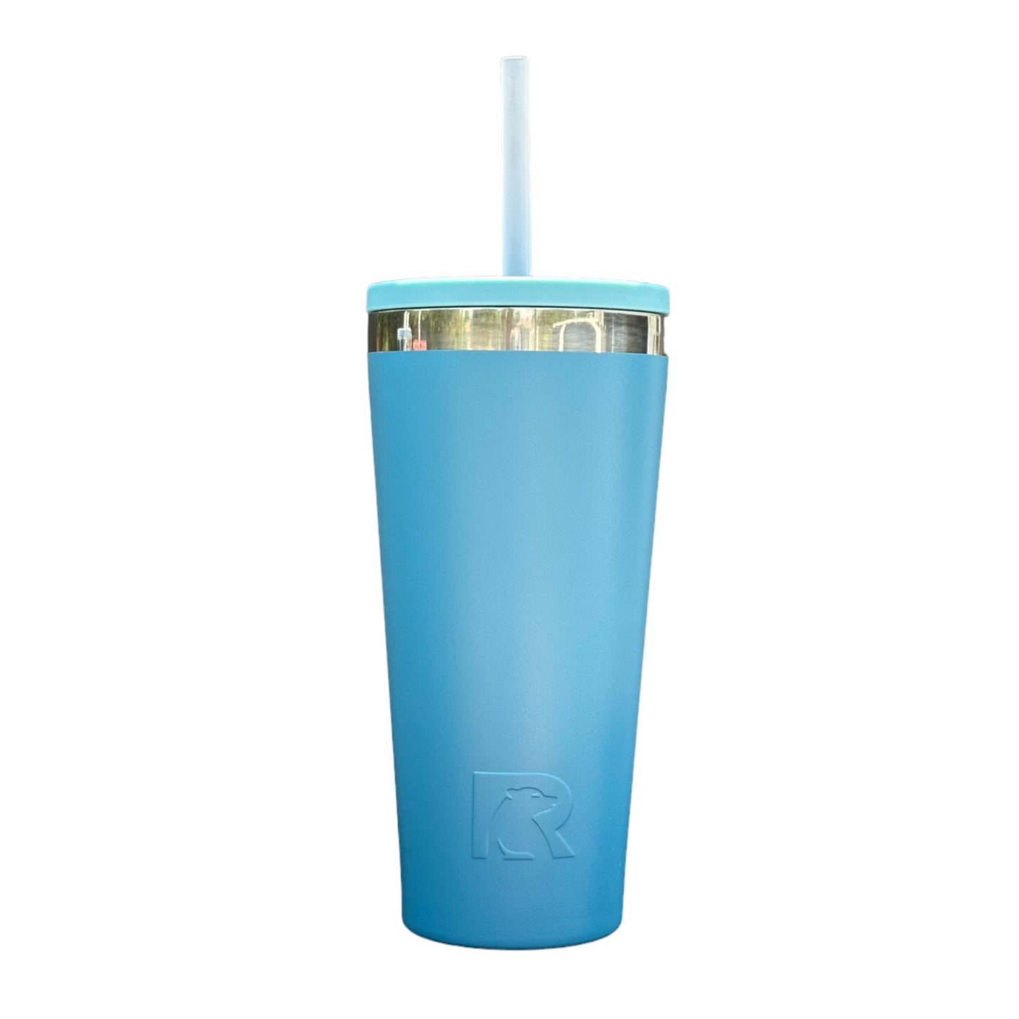 RTIC EVERYDAY TUMBLER 20oz - STORM (CERAMIC LINING)