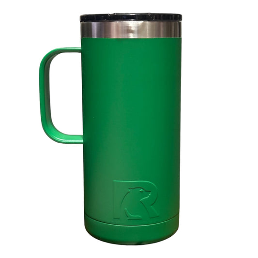 RTIC 16oz TRAVEL MUG - FAIRWAY