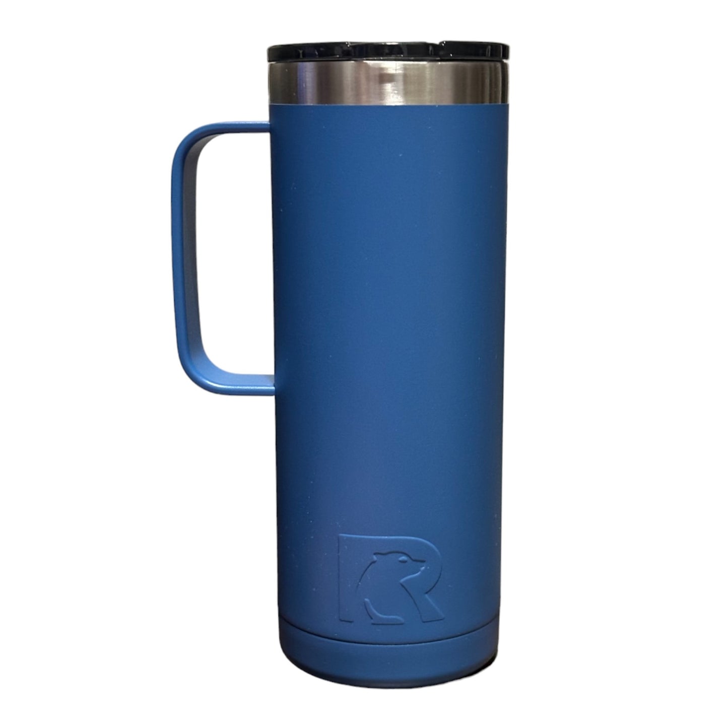 RTIC 20oz TRAVEL MUG - POND